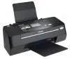 Epson Stylus S21